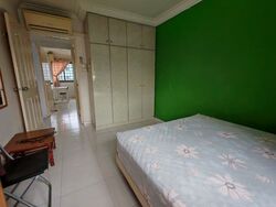 Blk 325 Ang Mo Kio 31 (Ang Mo Kio), HDB 4 Rooms #594083121